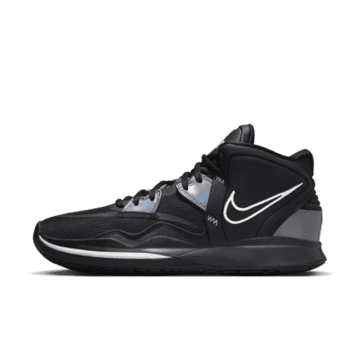kyrie tennis shoes | Kyrie Basketball Shoes. Nike.com