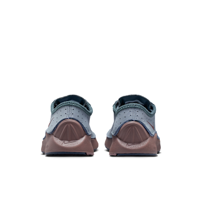 Nike Air Superfly Women's Shoes