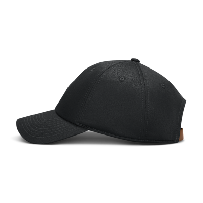 나이키 클럽 골프 쉴드 언스트럭처 캡