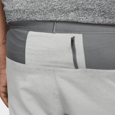 Nike Flex Stride Shorts de running con ropa interior de 13 cm para hombre