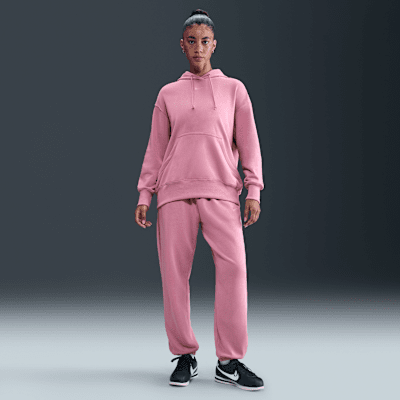 Nike Sportswear Phoenix Fleece