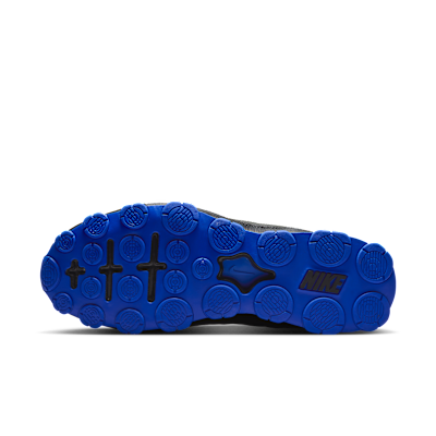 Nike Reax 8 TR Men's Workout Shoes