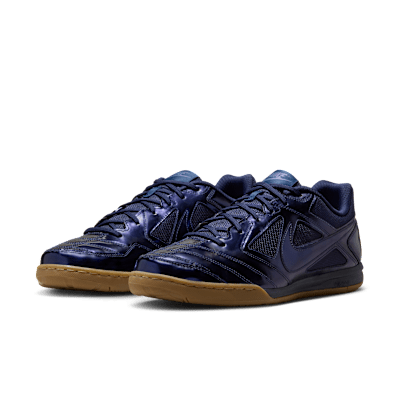 Scarpa Nike Gato LV8 – Uomo