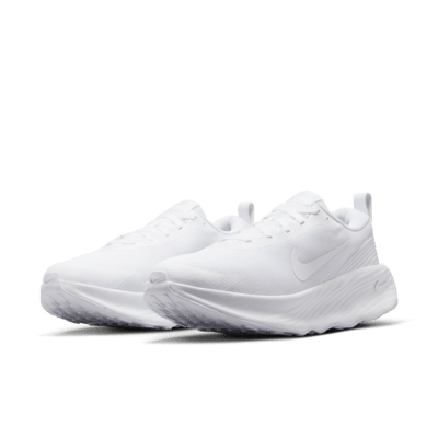 Scarpa da camminata Nike Promina – Uomo