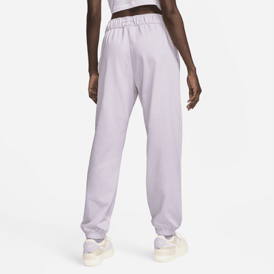 Nike Sportswear Women's Easy Joggers