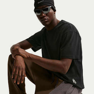 Nike Sportswear T-Shirt