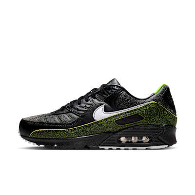 Nike Air Max 90 'Tiempo' Men's Shoes