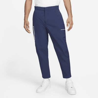 Pants funcionales para hombre Nike Sportswear Style Essentials