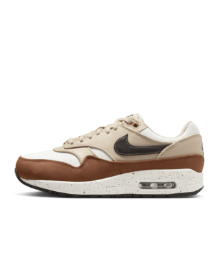 Unisex кроссовки Nike Air Max 1 '87