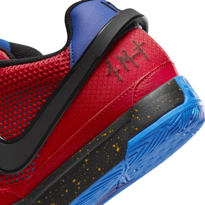 jabong nike sports shoes