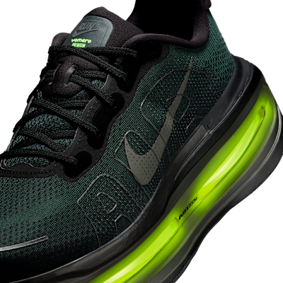 Tenis de correr en pavimento para hombre Nike Vomero Premium
