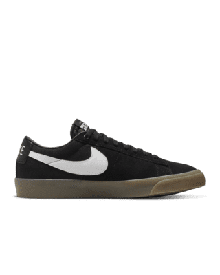 nike sb blazer low mens