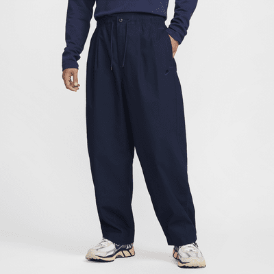 Nike Club Men's Balloon Pants