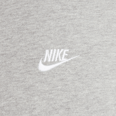 Nike Club Men's Knit Jacket