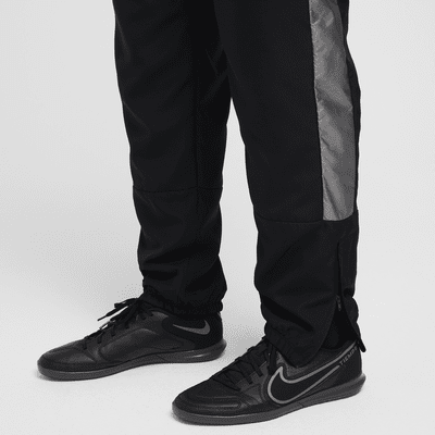 Pantalon de foot déperlant Nike Academy pour homme