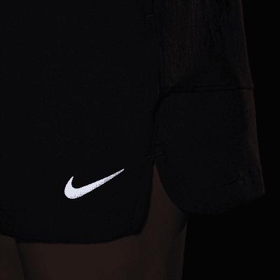 Nike Multi Tech EasyOn Dri-FIT Trainingsshorts für ältere Kinder (Jungen)