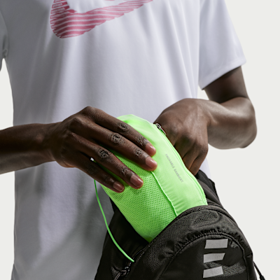 Nike Miler Men's Repel Running Jacket