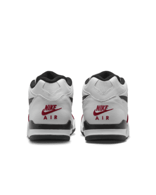 Generalizar Iniciativa Astronave Nike Air Flight 89 Men's Shoes. Nike ZA
