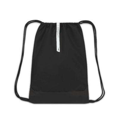 Nike Academy Football Gymsack (18L)