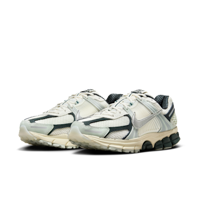 Nike Zoom Vomero 5 Women's Shoes