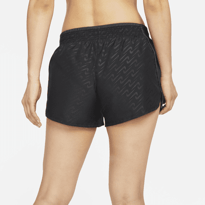 Nike Dri-FIT 10K Icon Clash Women's Running Shorts