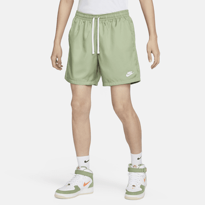 Nike Sportswear Men's Woven Flow Shorts