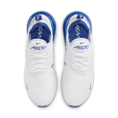 Nike Air Max 270 Men's Shoes