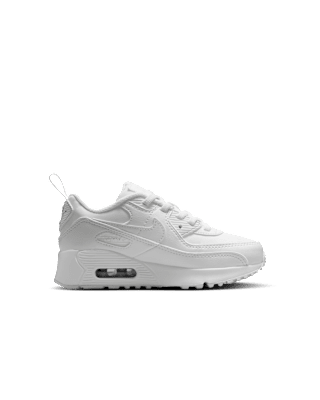 Nike Air Max 90 EasyOn