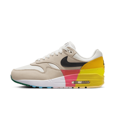 Nuovo modello clearance nike air max