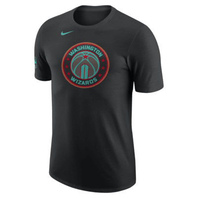 Nike basketball t deals shirt designs