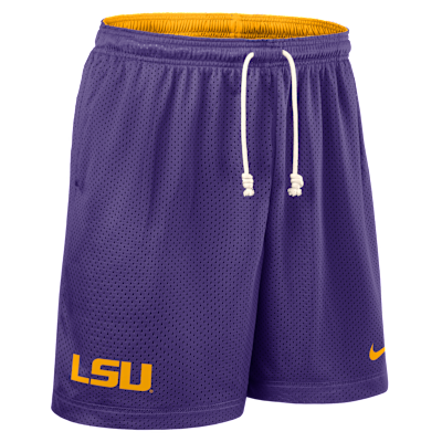 LSU Sideline Reversible