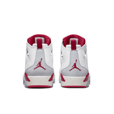 men's jordan flight club 91