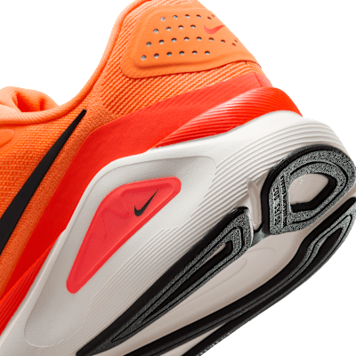 Nike Structure 26 Men's Road Running Shoes