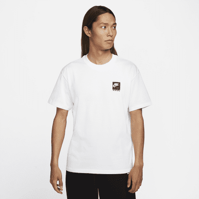 Nike Men's T-Shirt