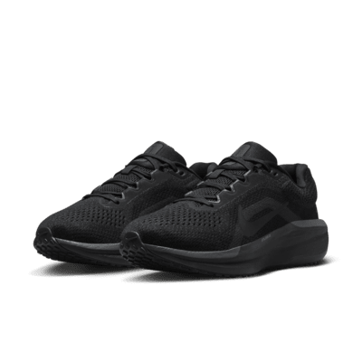 Scarpa da running su strada Nike Winflo 11 – Donna