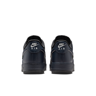 Nike Air Force 1 '07 LV8