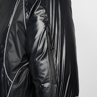 Nike Tech Men's Bubble Jacket