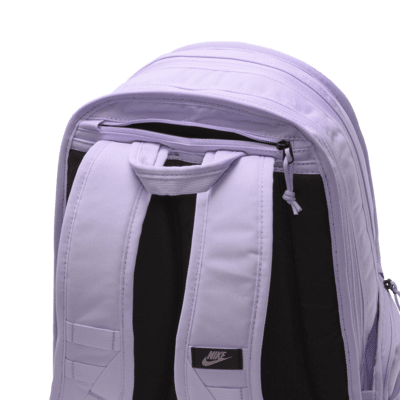 Nike Sportswear RPM Backpack (26L)