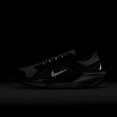 Vandtætte Nike Pegasus 41 GORE-TEX-løbesko til vej til kvinder