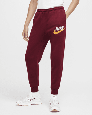 Мужские спортивные штаны Nike Club Fleece Fleece Joggers