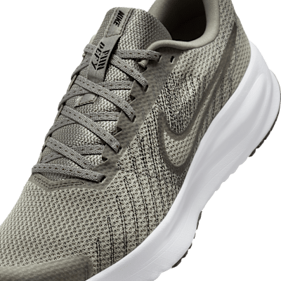 Nike Run Defy Men's Road Running Shoes