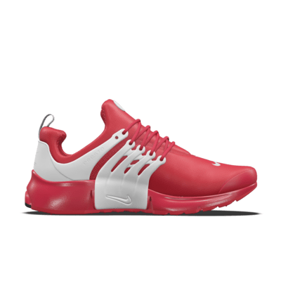 Nike air 2025 presto men