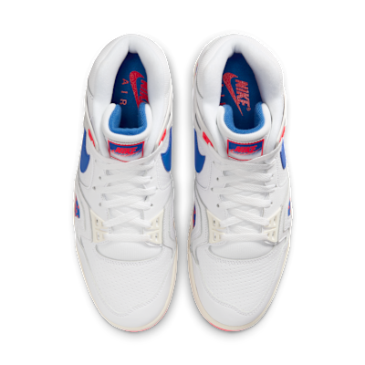 Nike Air Tech Challenge 2 Men's Shoes