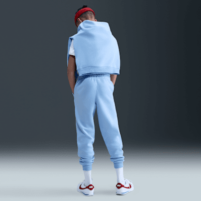 Nike Sportswear Club Fleece Older Kids' Joggers