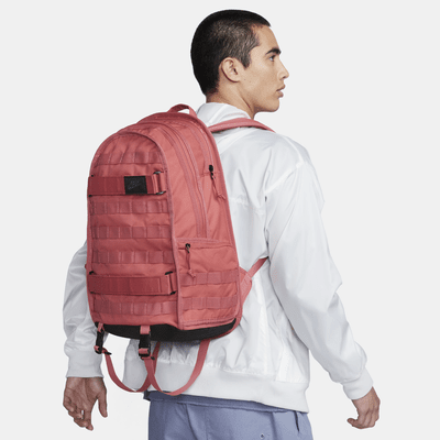 Nike Sportswear RPM Backpack (26L)