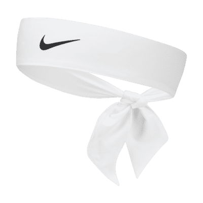 Nike Dri-FIT Kids' Head Tie