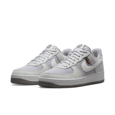 Calzado para hombre Nike Air Force 1 '07 LV8