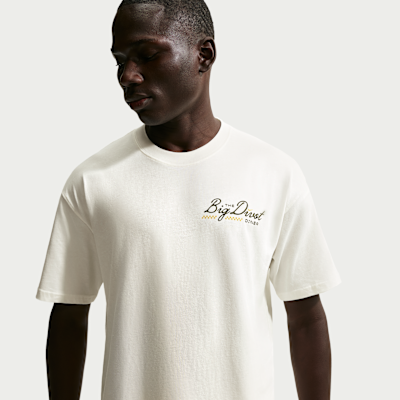 Nike Men's Golf T-Shirt