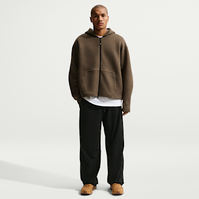 Nike Tech Men's Dri-FIT Shori Knit Pants