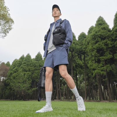 Nike ACG 男款健行短褲